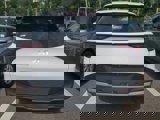 New 2026 Kia Sportage EX image 4