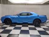 Used 2018 Dodge Challenger SRT Demon image 4