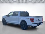 Certified 2022 Ford F150 XLT w/ Equipment Group 302A High image 5