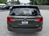 Used 2019 Honda Odyssey EX-L image 5