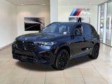New 2026 BMW X5 M Competition image 2