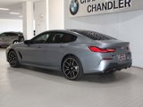 New 2026 BMW M850i xDrive image 5