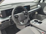 New 2026 Hyundai Ioniq 9 SEL image 3