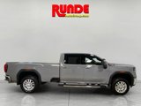Used 2024 GMC Sierra 2500 SLE w/ SLE Value Package; image 6