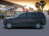 Used 2024 Jeep Grand Cherokee Laredo w/ Trailer Tow Package image 6