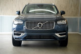Used 2023 Volvo XC90 T8 Core w/ Protection Package Premier image 3