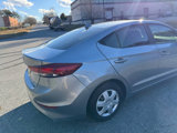 Used 2017 Hyundai Elantra SE image 6