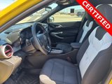Used 2024 Chevrolet Trax RS w/ Driver Confidence Package image 2