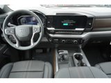 New 2025 Chevrolet Silverado 1500 High Country w/ Midnight Edition image 2