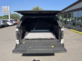 Used 2010 Ford F150 Raptor image 5