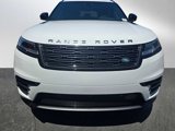 Certified 2026 Land Rover Range Rover Velar Dynamic SE image 2