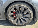 Used 2021 Tesla Model Y Performance image 4