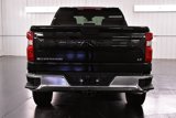 New 2025 Chevrolet Silverado 1500 LT image 6