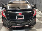 Used 2018 Honda Civic Type R image 4