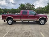 Used 2005 Ford F350 Lariat image 5