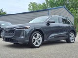 New 2025 Audi Q5 Prestige image 4