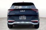 Used 2025 Kia Sportage EX image 5