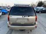 Used 2004 GMC Envoy SLT image 6