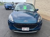 Used 2020 Ford Escape SE image 3