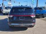 New 2025 Lincoln Aviator Reserve w/ Illumination Package image 5
