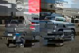 New 2025 Nissan Frontier SV image 3