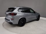 New 2026 BMW X5 M60i w/ Executive Package image 6