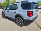 New 2026 Honda Passport RTL image 6