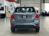Used 2020 Chevrolet Trax LS image 3