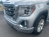 Used 2019 GMC Sierra 1500 SLT w/ SLT Premium Plus Package image 4