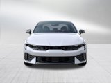 New 2026 Kia K5 GT image 2
