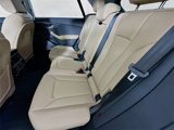 Certified 2025 Audi Q8 Premium Plus w/ Premium Plus Package image 4