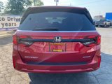 New 2025 Honda Odyssey Sport-L image 3
