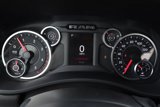 New 2025 RAM 2500 Big Horn image 4