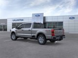 New 2026 Ford F350 XLT image 4