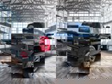 New 2025 RAM 1500 Tungsten image 4