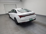 Used 2022 Hyundai Elantra SEL w/ Convenience Package image 5
