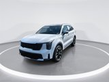 Used 2025 Kia Sorento EX image 4