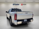 New 2025 Toyota Tundra 1794 Edition image 5
