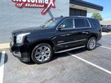 Used 2015 GMC Yukon Denali image 2