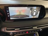 New 2025 Hyundai Palisade SEL image 4