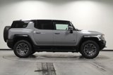 New 2025 GMC Hummer EV 3X image 3