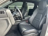 Certified 2025 Porsche Cayenne GTS image 4