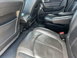Used 2016 Chevrolet Traverse LT image 4