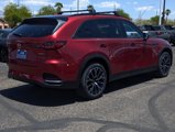 New 2025 MAZDA CX-70 Plug-In Hybrid w/ Premium Plus image 2