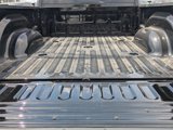 New 2025 RAM 2500 Tradesman image 6