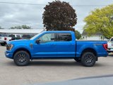 Used 2021 Ford F150 Tremor w/ Equipment Group 401A Mid image 5
