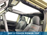 New 2025 Jeep Wrangler Unlimited Rubicon w/ Steel Bumper Group image 2
