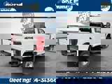 New 2025 Ford F350 XL w/ XL Off-Road Package image 3