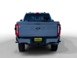 New 2025 Ford F250 Lariat image 4