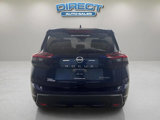 Used 2024 Nissan Rogue SV image 5